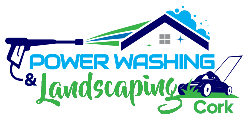 Power Washing and Landscaping